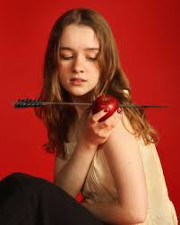 Elsa Green (@elsaleannegreen) • Instagram photos and videos