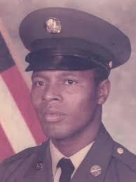 Obituary information for Billy Bill Smith