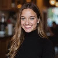 Jody Armentrout's Instagram, Twitter & Facebook