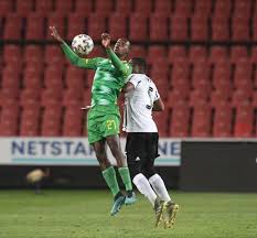 In the current club baroka fc played 2 seasons, during this time he. Absa Premiership Wrap 18 August 2020 Thamisoccer