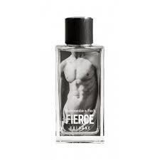 ☀️ you don't have to go far. Ø¹Ø·Ø± Ø§Ø¨ÙŠØ±ÙƒØ±ÙˆÙ…Ø¨ÙŠ Ø§Ù†Ø¯ ÙÙŠØªØ´ ÙÙŠØ±Ø³ Ø±Ø¬Ø§Ù„ÙŠ 100Ù…Ù„ Ù…ØªØ¬Ø± Ø¨ÙŠÙ„Ø§Ø¯ÙˆÙ†Ø§ Ù„Ù„Ø¹Ø·ÙˆØ±