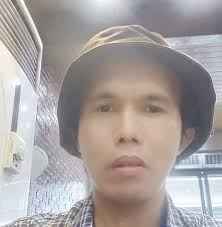 Daniel Manoliu in people