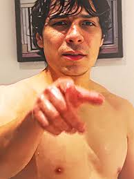 Nova Coronel Antes Y Despues Yair