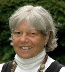 Killingly elects first partially at-large Town Council