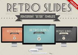 19 Vintage Powerpoint Templates Powerpoint Templates Powerpoint Templates