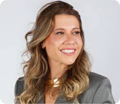 Nexum Página de Captura