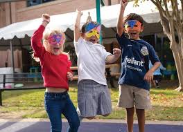 Class Notes & Alumni News