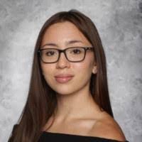 Casandra Dolan's Instagram, Twitter & Facebook