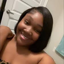 ISO of a tattoo artist that can perform