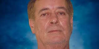 Mr. Thomas “Bubba” Boswell