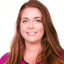 Crystal Capps's Instagram, Twitter & Facebook