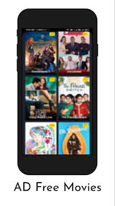 The download speed provided by morph tv is . Morph Tv Apk For Android Apk Download