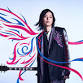 AKIHIDE event image