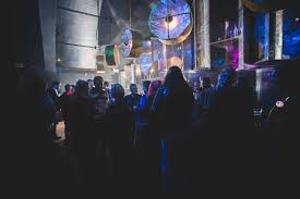 Oysterband have just been announced for the 20th march @garageswansea. Garage Music Venue Given A Major Boost By Islington Council S Draft Local Plan Event Industry News