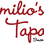 TAPAS Restaurant from emiliostapas.com