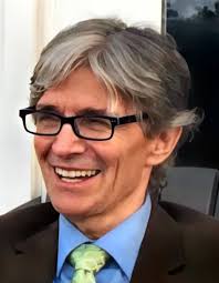 Obituary for Peter L. Sullivan