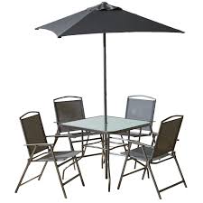 Maybe you would like to learn more about one of these? Mainstays Carlington Dining Set Walmart Canada
