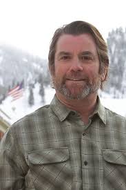 Aspen's mayor focuses