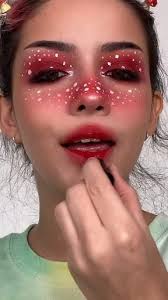 Kayley King (kayleyrose1)