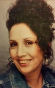 Obituaries (June 11)