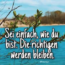Traurig X 06 06 19 22 44 Zitat Traurig Poesie Trauer Lachen Weinen Gedanken Wahrheit Hoffnung Spruch Depression Traume Sprucheundzitate Gefuhle Tumblr Broken Spruchbild Sprucheseite Sprueche Kampfen Like4like Probleme