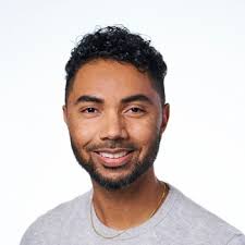 420 Best Depression Therapists in Venice, CA (Available Now)