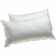 Maybe you would like to learn more about one of these? 15 Memory Foam Pillows Ideas Memory Foam Pillows Memory Foam Pillows