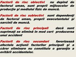 Indeed poate beneficia de compensații de la acești anagajatori, astfel încât să rămână gratuit. Ppt Securitatea Si SÄnÄtatea In MuncÄ Powerpoint Presentation Free Download Id 5276227