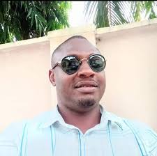 Happy birthday to the Epa who left in 1958