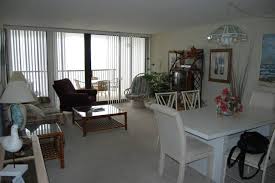 Maybe you would like to learn more about one of these? Regency Towers Myrtle Beach For Sale Myrtle Beach Sc