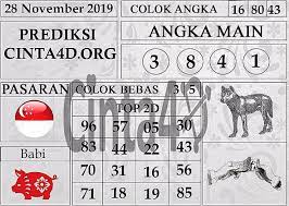 Cinta4d Merupakan Bandar Togel Online Terbaik Dan Terpercaya Di Indonesia Dengan Menyajikan Berbagai Macam Permainan Togel L Singapore Word Search Puzzle Words
