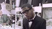 Kanye West Follow God Youtube