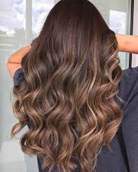 Ausprobieren Brauntone Die Konnten Sie 25 Brauntone Die 25 Brauntone Die Sie Ausprobieren Konnten 25 Br Haarfarben Haare Mit Highlights Braun Werden
