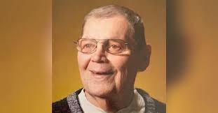 Leslie J. Schultz Obituary