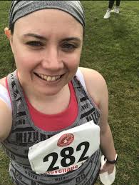 Sarah Jackson is fundraising for Castlehaven Community Association