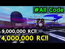 How to redeem all ro ghoul codes 2021. Ro Ghoul Codes 2021 Roblox Ro Ghoul Code Rc 100k In The Game One Can Discover A Lot Of Things And For The Reason The Goal Of The Game Depends