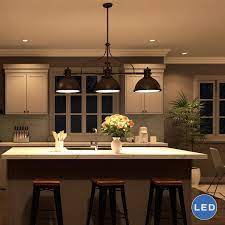 500 Dorado 3 Light Kitchen Island Pendant Lighting Fixtures Kitchen Island Best Kitchen Lighting Pendant Light Fixtures Kitchen