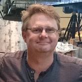 Langstone Sailing Club