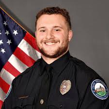 Sheriff Keybo Taylor and the Gwinnett County Sheriff's Office continue to  send our thoughts and prayers to Officer Jeremy Labonte's family and the  Roswell Police Department. Rest in peace, Officer Jeremy Labonte.