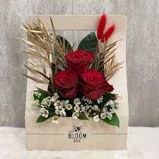 So if we say we do same day flowers delivery, then we mean every word said and will deliver you the flowers on the same day. 9 Florists In Singapore With Cheap Valentine S Day 2020 Bouquets From Just 18
