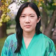 Amazon.com.br: Craig Santos Perez: books, biography, latest update