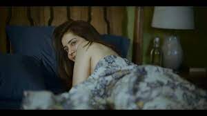Rashi Khana Bed Scene HD Video - Farzi Webseries | Rashi Khanna and Shahid  Kapoor Romantic Scene - YouTube