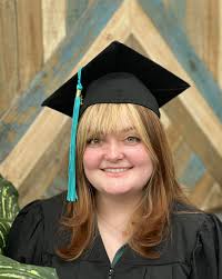 Congratulations to Sarah (Aesthetics ), Khanh (manicuring), Jordyn  (cosmetology), Poom (cosmetology), and Jackie (Aesthetics)