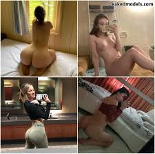 valeriecodyvip Photo Nude Leaks OnlyFans 7 - Modèles Leakées