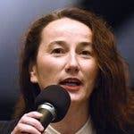 Rare Pina Bausch Revival Comes to Tanztheater Wuppertal