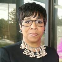 100+ "Margie Clayton" profiles