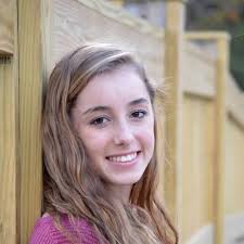 Nipmuc 21st Century Learning Conference-Connected Learning: Directory