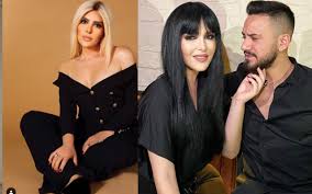 Selin ciğerci kimdir, hayatı ve biyografisi. Selin Cigerci Kac Yasinda Eski Hali Nasildi Selin Cigerci Kimdir Internet Haber
