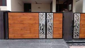 Maybe you would like to learn more about one of these? Vastu Tips Make Small Gate At The Main Entrance To Get Rid Of Debt Vastu News India Tv