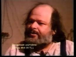 Wau Holland (CCC) @ Sativa Vision - YouTube